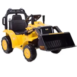super-traktor-z-lyzka-yt-na-akumulator-pilot-aplikacja-yt1066-import-s