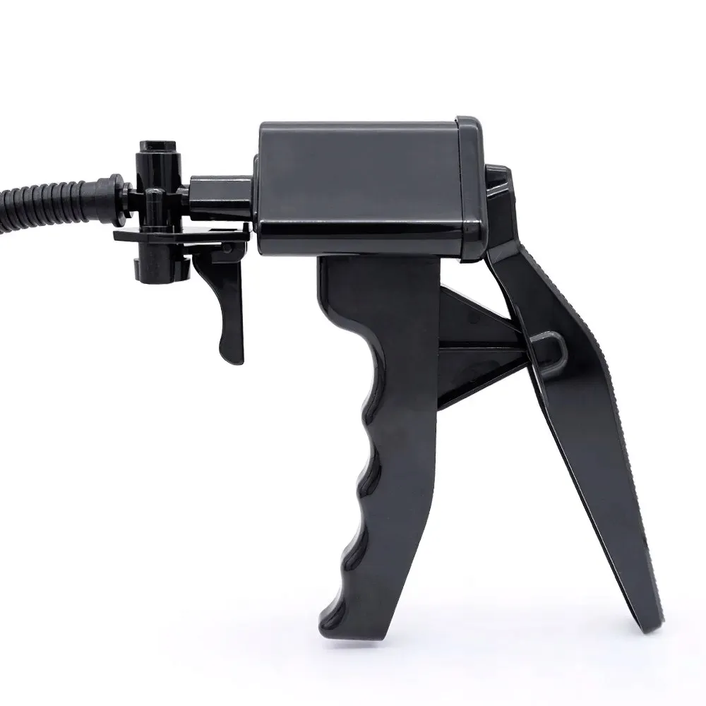 pompka-powerpump-pro-02-clear