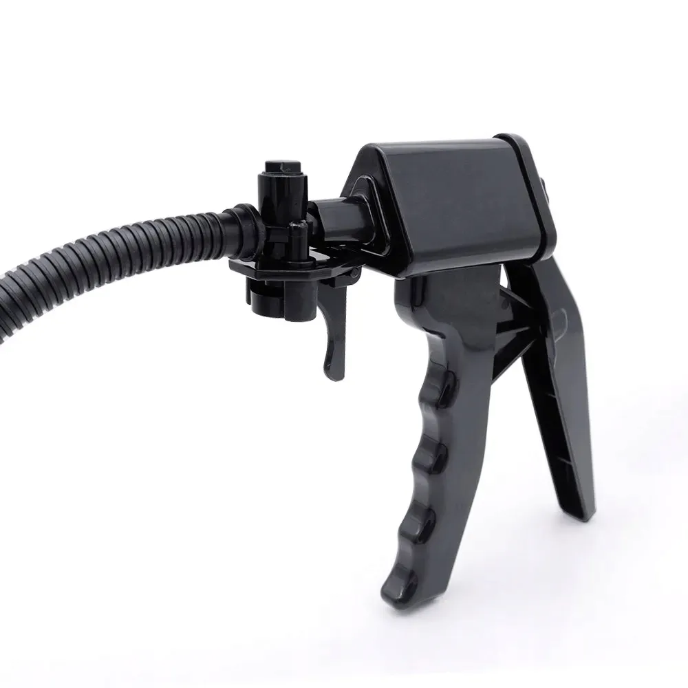 pompka-powerpump-pro-02-clear