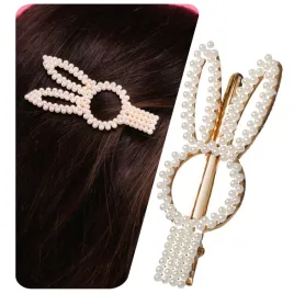 spinka-do-wlosow-ozdobna-z-perlami-biala-subtelna-wsuwka-na-slub-elegancka