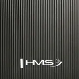 ym07-black-mata-do-jogi-hms-hms-cechy-dodatkowe-antyposlizgowa-powierzchnia-uchwyty-do-przenoszenia