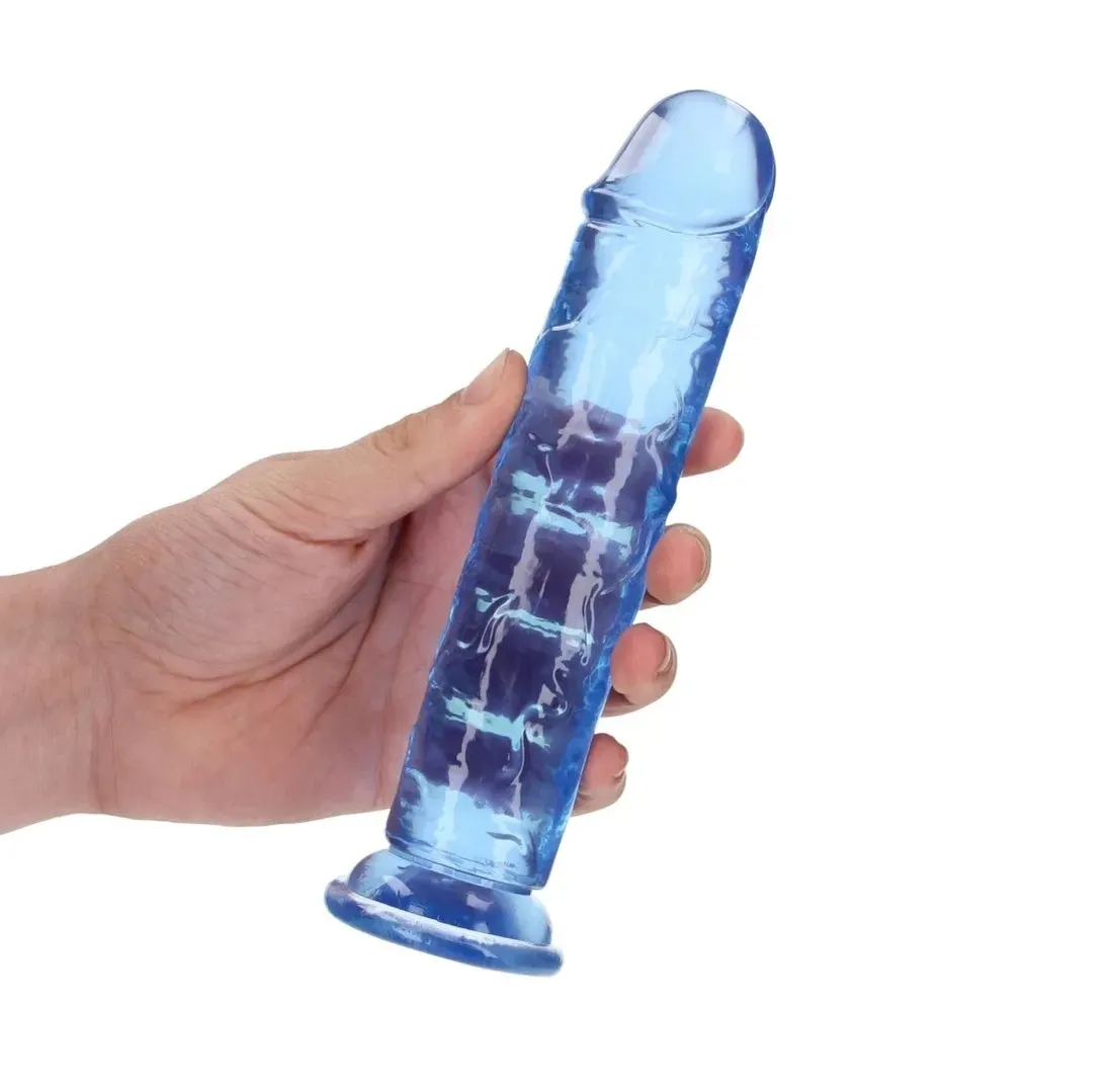 straight-realistic-dildo-with-suction-cup-7-18