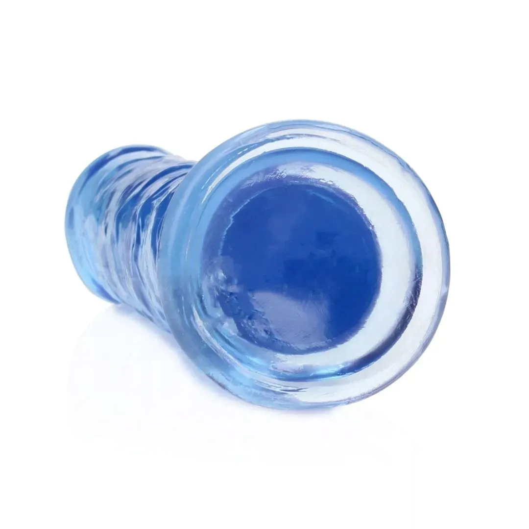 straight-realistic-dildo-with-suction-cup-7-18