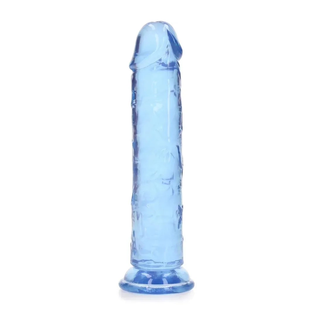 straight-realistic-dildo-with-suction-cup-7-18