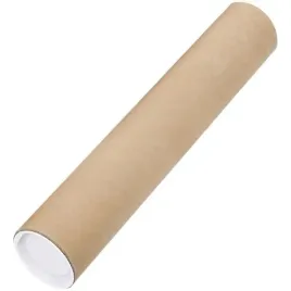 tuba-tekturowa-office-products-sr-100-mm-dl-550-office-products