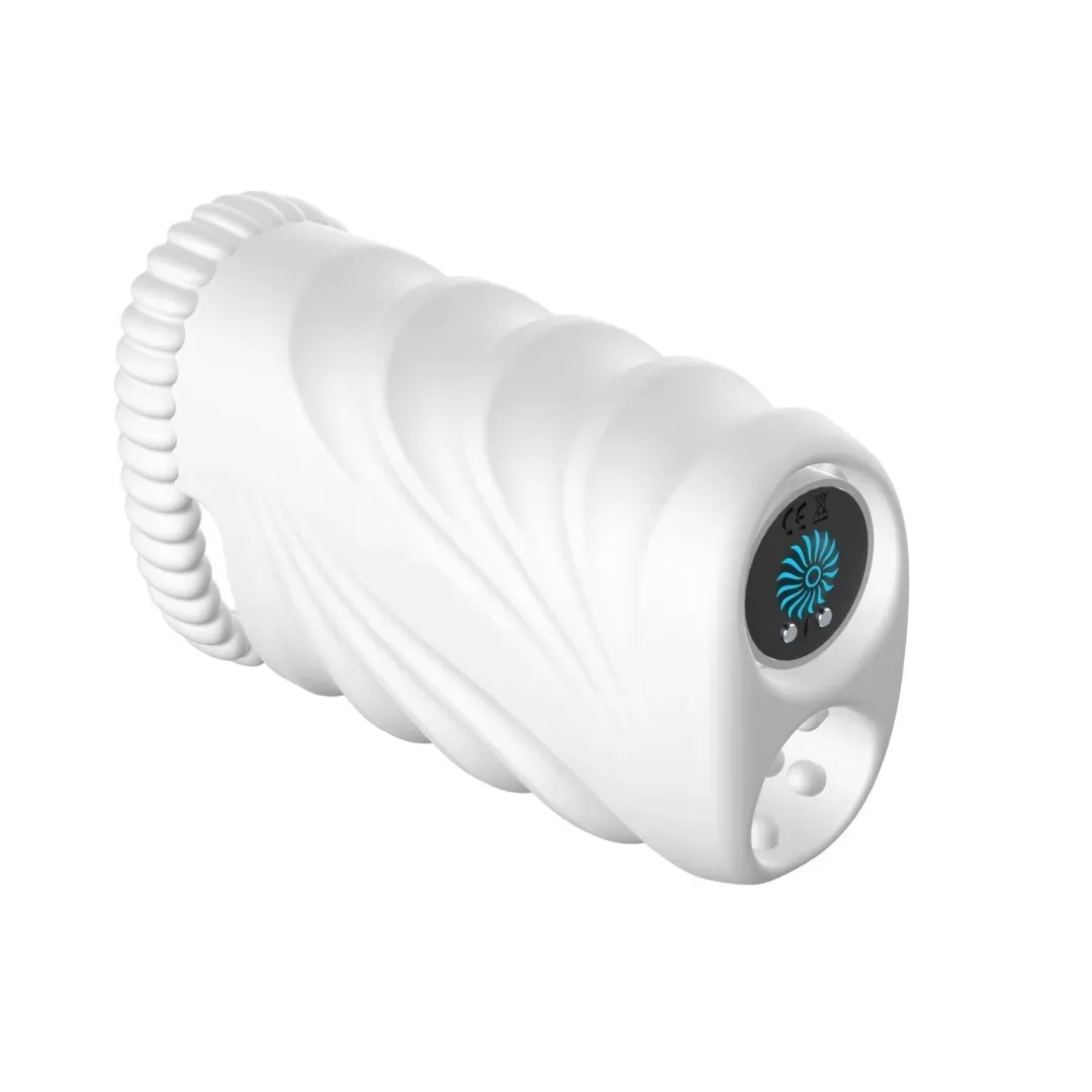 soft-vibrating-bullet-stroker