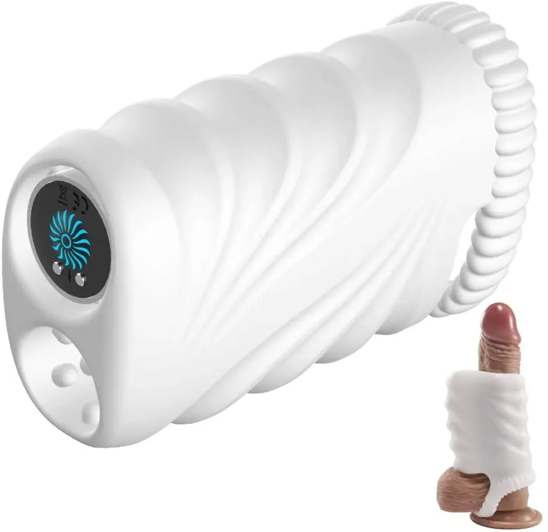 soft-vibrating-bullet-stroker