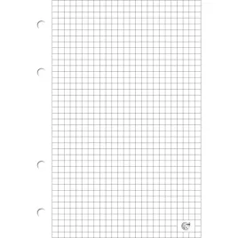 wklad-do-segregatora-a4-kratka-100ark-bialy-interdruk-interdruk