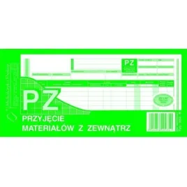 przyjecie-materialu-z-zewnatrz-1-3-a4-wielokopia-michalczyk-i-prokop