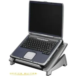 podstawa-na-notebook-office-suites-8032001-fellowes-fellowes