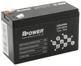 bpower-lifepo4-12v-10ah-ups-przemysl-zasilacz-awaryjny-serwer-szaf-rack-bms