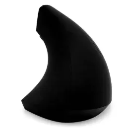 media-tech-mysz-pionowa-optyczna-przewodowa-vertic-mt1122-media-tech