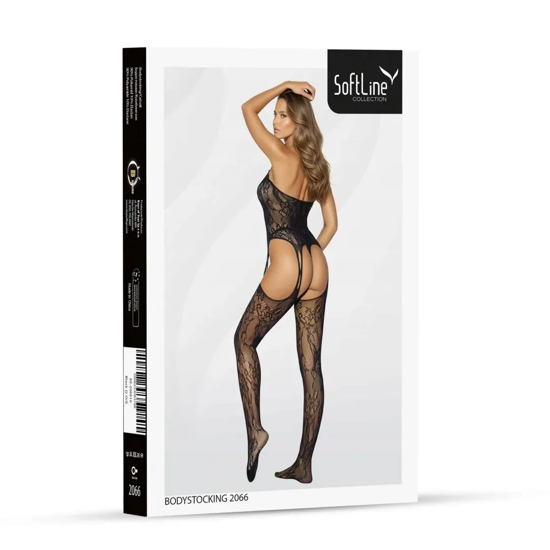bodystocking-2066-black