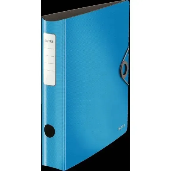 segregator-solid-active-pp-60mm-jasnoniebieski-leitz-10481030-leitz