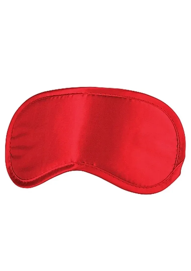soft-eyemask-red