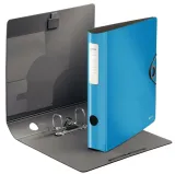 segregator-solid-active-pp-60mm-jasnoniebieski-leitz-10481030-leitz-stan-nowy