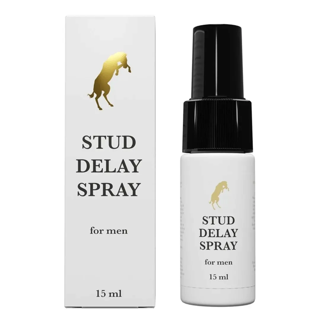 stud-delay-spray-15ml