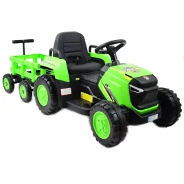 super-traktor-truck-na-akumulator-z-przyczepawozekpilo-tap