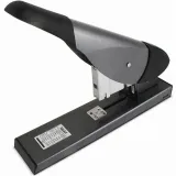 zszywacz-eagle-8539-eagle