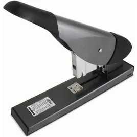 zszywacz-eagle-8539-eagle