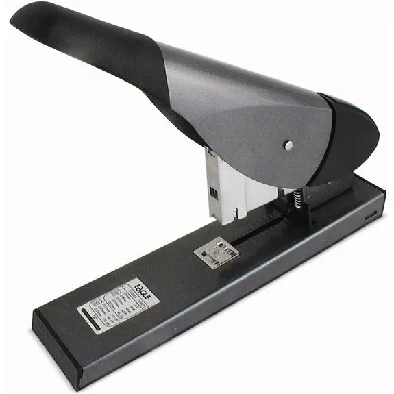 zszywacz-eagle-8539-eagle