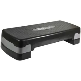 step-do-aerobicu-68x28cm-2-stopniowa-regulacja-enero-fit-enero-fit
