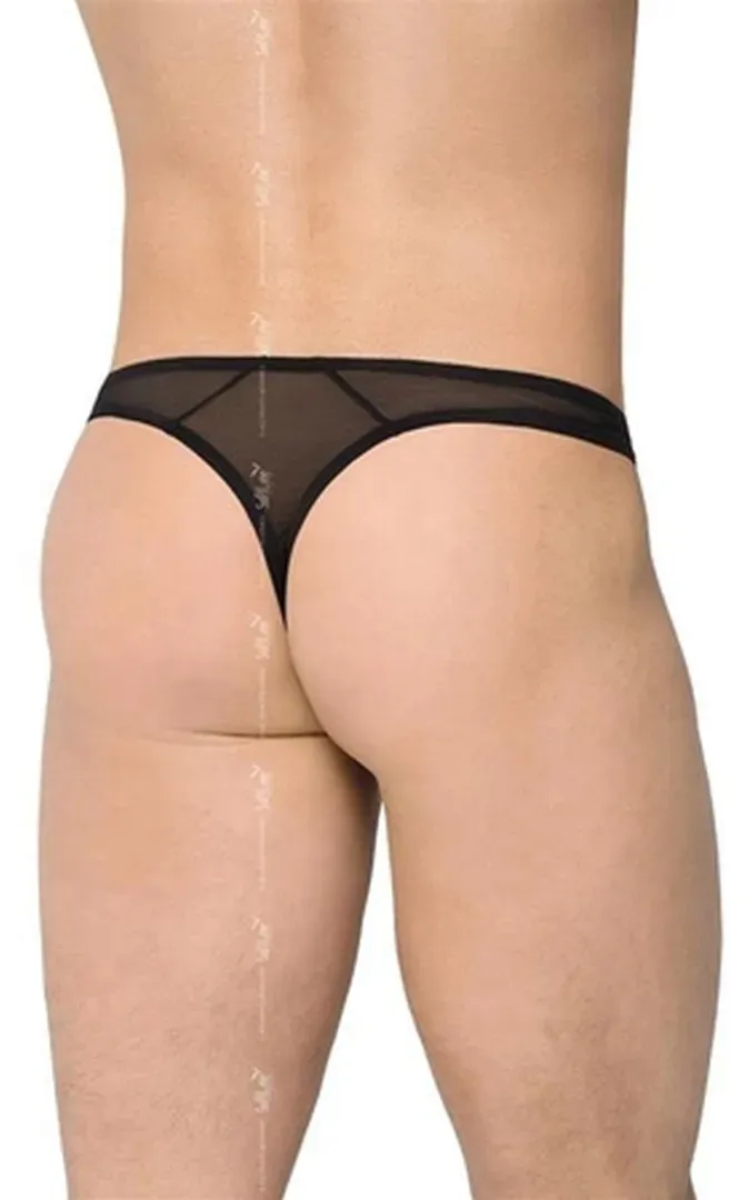 mens-briefs-4518-black-m-l