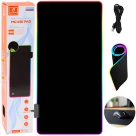 podkladka-pod-mysz-klawiature-z-oswietleniem-led-30x80cm-lean