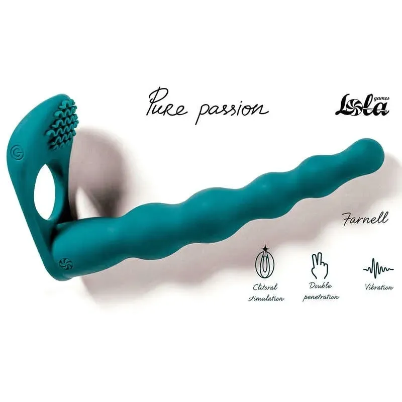 strap-on-pure-passion-farnell-green