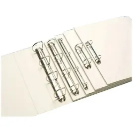 segregator-panorama-a4-4rr-16-29mm-bialy-ofertowy-leitz-42820001-leitz