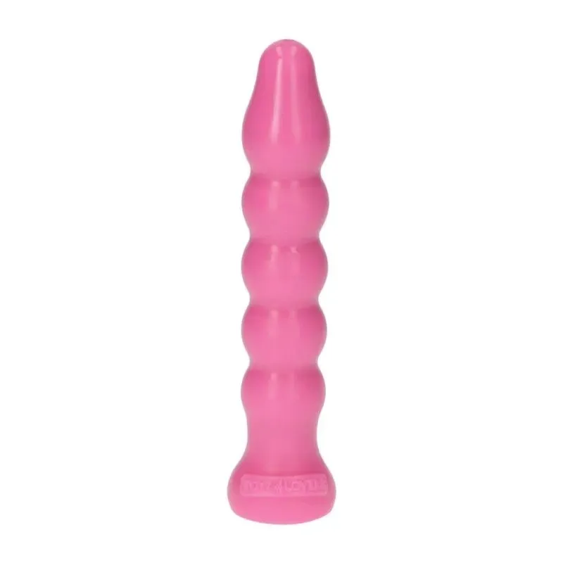 dildo-anale-gaio-pink