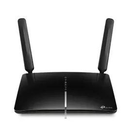 router-bezprzewodowy-tp-link-archer-mr600-kolor-czarny-tp-link