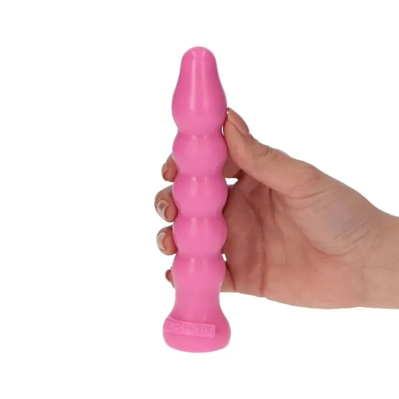 dildo-anale-gaio-pink