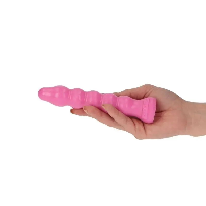 dildo-anale-gaio-pink