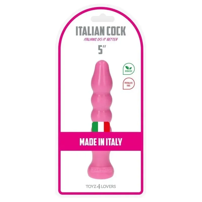 dildo-anale-gaio-pink