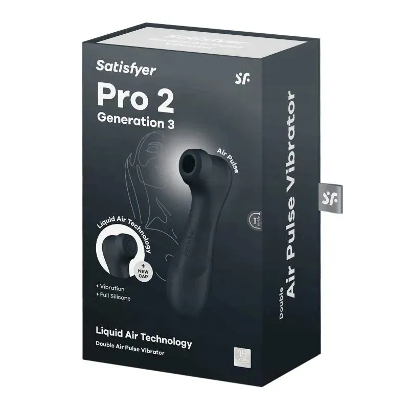 pro-2-generation-3-with-liquid-air-black