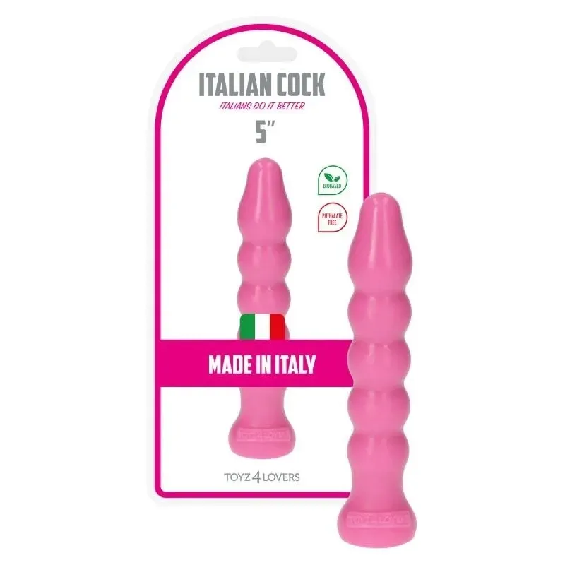 dildo-anale-gaio-pink