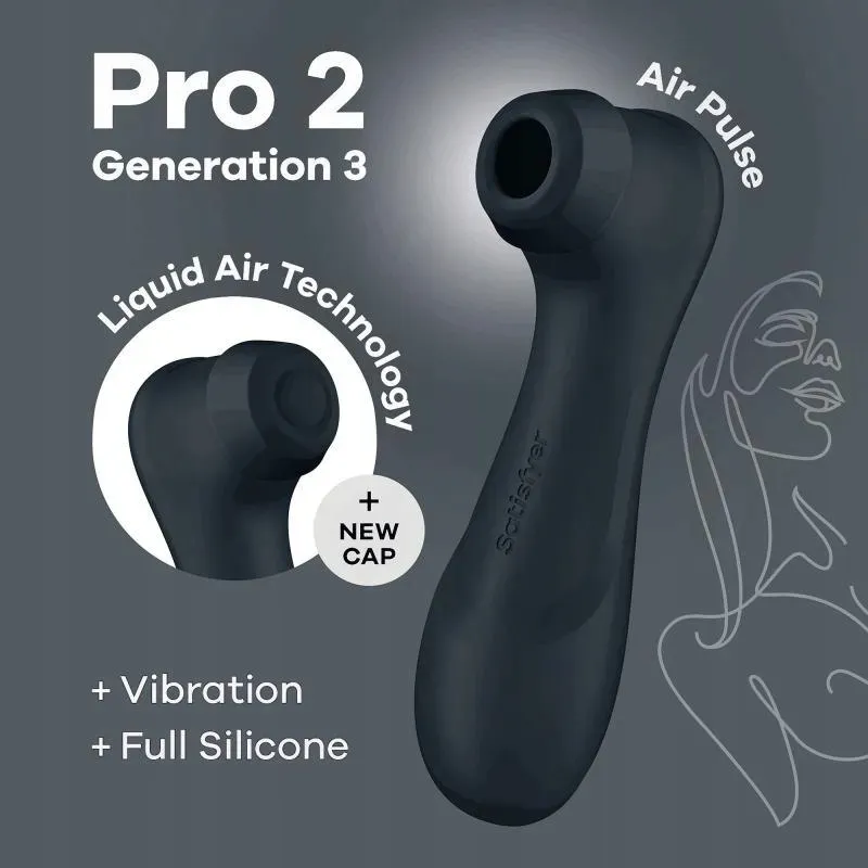 pro-2-generation-3-with-liquid-air-black-marka-satisfyer