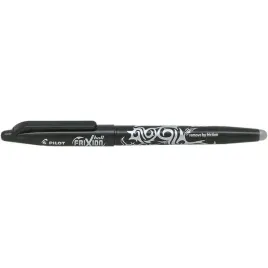 pioro-wymazywalne-pilot-frixion-ball-czarne-pilot