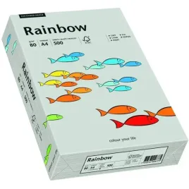 papier-ksero-a4-80g-rainbow-r96-szary-88042805-rainbow