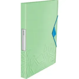 teczka-z-gumka-leitz-urban-chic-pp-a4-grzbiet-25-mm-zielona-39480050-le