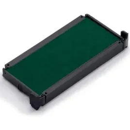wklad-do-pieczatki-trodat-4914-zielona-trodat