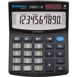 kalkulator-donau-tech-k-dt4102-01-czarny-donau-tech
