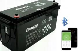 bpower-lfp12200b-12v-200ah-przemysl-zasilanie-bank-energii-fotowoltaika-oze