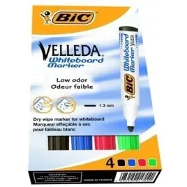 marker-velleda-1701-suchoscieralny-4-kolory-bic-904941-bic