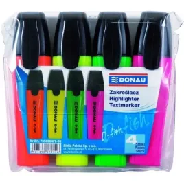 zakreslacze-d-text-4szt-mix-kolorow-7358904pl-99-donau-donau