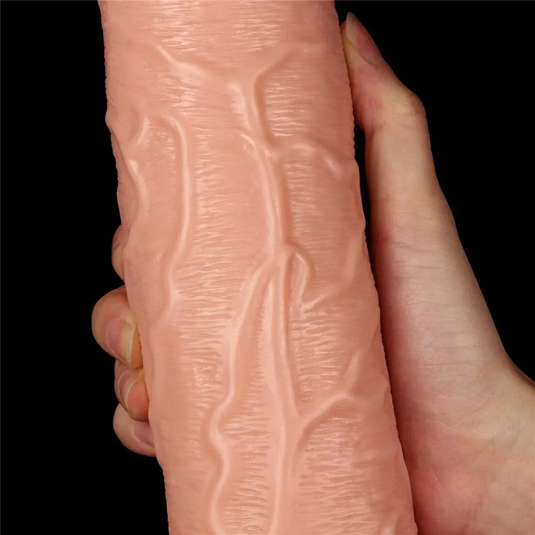11-realistic-long-dildo