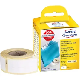 minietykiety-w-rolce-220-etyk-12-x-50-mm-trwale-biale-as0722460-avery-zw