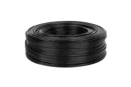 kabel-2-x-rca-4mm-czarny-lp