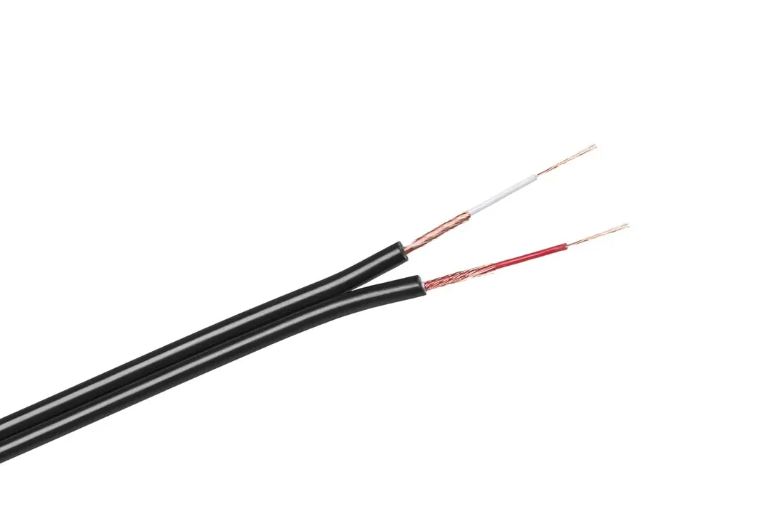 kabel-2-x-rca-4mm-czarny-lp